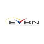 EU-Vietnam Business Network