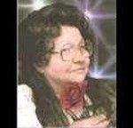 Evelyn Simmons