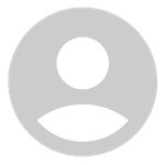 evelyn  navarro