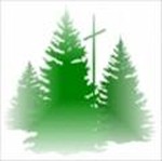 Evergreen Church
