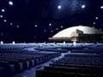 Crenshaw Christian Center - Ever Increasing Faith