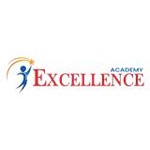 Excellence Academy
