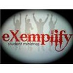 eXemplify youth
