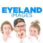 Eyeland Admin