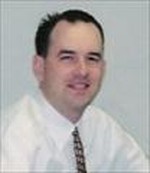 Daniel Johnson