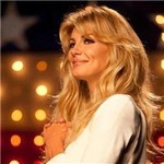 Faith Hill
