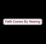 Hosanna Ministries