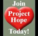 Faith  Farm Ministries
