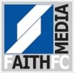 Faith Family Church