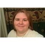 Jennifer Knight