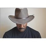 Greg Winfield