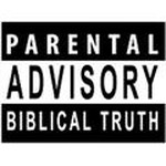 Faith Stories