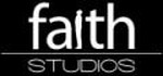 Faith  Studios