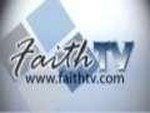 Faith  TV