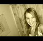 Alanna Wesco