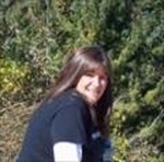 Diane Faller