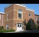 cfupcorg United Presbyterian Church of Cuyahoga F