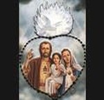 Familyland TV