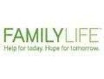 FamilyLife  Romance