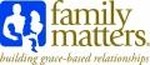 Family  Matters