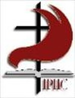 FANCYGAPCHURCH