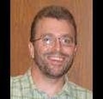 Paul Dunham