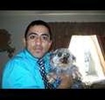 gilberto valadez