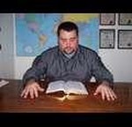 Fathers  House Announcements