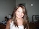 Shawna F
