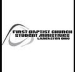 First Baptist Church Student Ministries