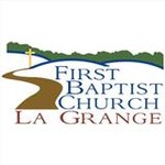 FBC La Grange