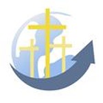 Fellowship Baptist