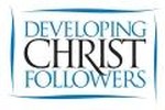 First Baptist Church of West Palm Beach FBCWPB