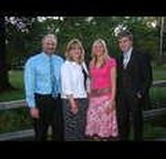 FAMILY  CHRISTIAN INSPIRATION INC