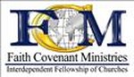 FCMBI Bible College