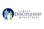 Family Discipleship Ministries