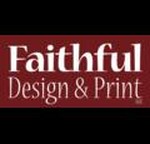 Faithful Design and Print LLC