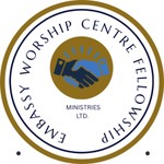 Embassy Worship Centre Fellowship
