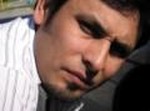 jose  lopez