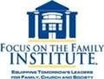 Focus on the Family Institute