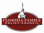Florida  Family Policy Council