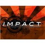 Impact Student Ministry