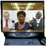 Faith International Christian Center