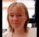 Fiona McGrath
