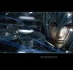 God4Ever!Oo! -:Fighter4God:-