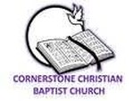 Cornerstone  Christian Baptist Church