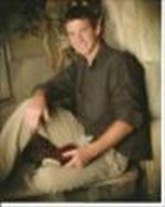 Austin Holcomb