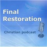 Final Restoration