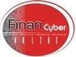 FINANCYBER