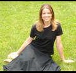 Shelley Hitz